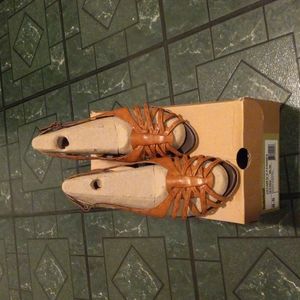 Women's Timberland Sling Sandals